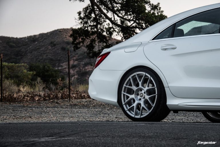 Mercedes-Benz-CLS-Forgestar-M7S-Wheels-Image-5