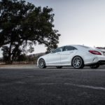 Mercedes-Benz-CLS-Forgestar-M7S-Wheels-Image-9