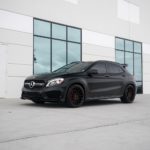 Mercedes-Benz-GLA45-AMG-Bronze-ZS15-2