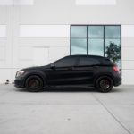Mercedes-Benz-GLA45-AMG-Bronze-ZS15-4