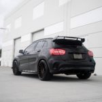 Mercedes-Benz-GLA45-AMG-Bronze-ZS15-6