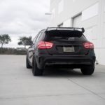 Mercedes-Benz-GLA45-AMG-Bronze-ZS15-9