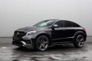 Mercedes-Benz-GLE63-AMG-ADV-Track-Spec-CS-Series-Wheels-Image-1