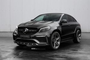 Mercedes-Benz-GLE63-AMG-ADV-Track-Spec-CS-Series-Wheels-Image-2