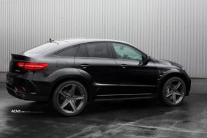 Mercedes-Benz-GLE63-AMG-ADV-Track-Spec-CS-Series-Wheels-Image-6