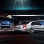 Mercedes-Benz-S63-AMG-ADV10-MV2-Track-Spec-CS-Wheels-2