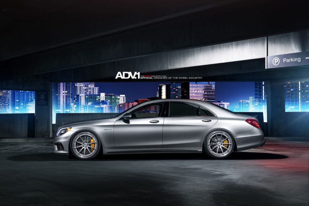 Mercedes-Benz-S63-AMG-ADV10-MV2-Track-Spec-CS-Wheels-3