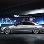 Mercedes-Benz-S63-AMG-ADV10-MV2-Track-Spec-CS-Wheels-3