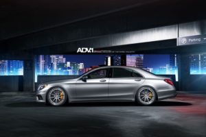 Mercedes-Benz-S63-AMG-ADV10-MV2-Track-Spec-CS-Wheels-3