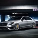 Mercedes-Benz-S63-AMG-ADV10-MV2-Track-Spec-CS-Wheels-4