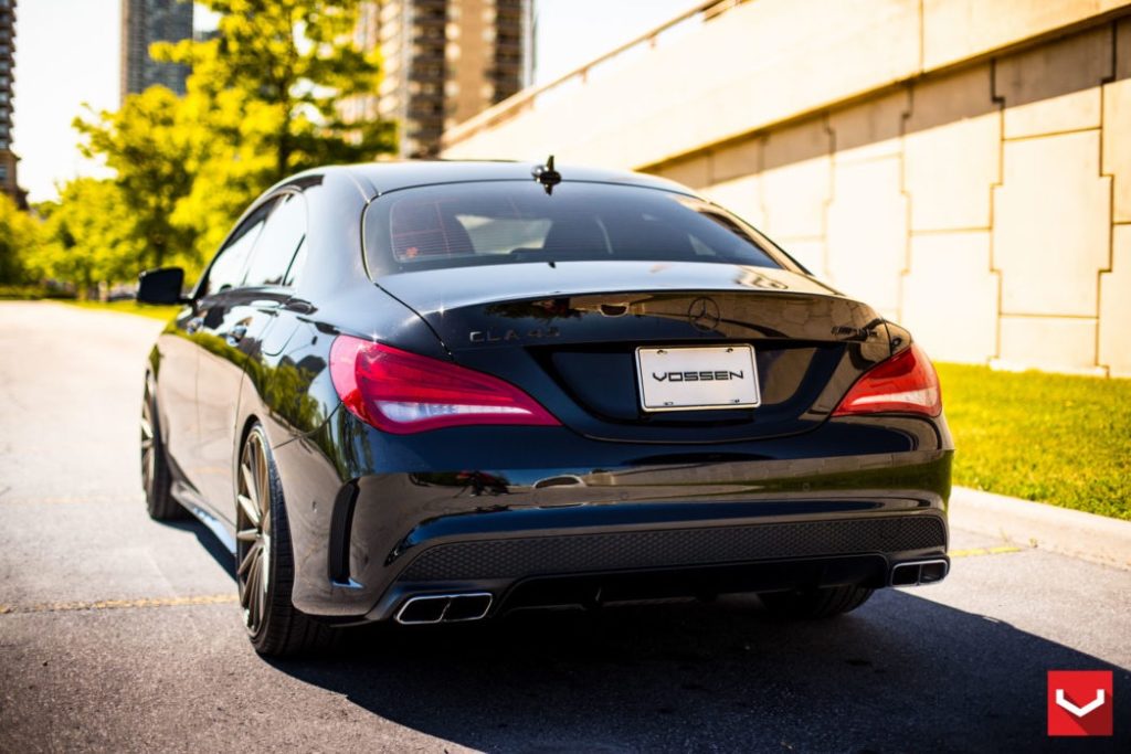Mercedes-Benz_CLA_VFS2_31b-1047x698