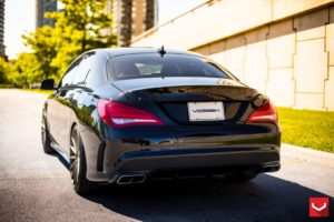 Mercedes-Benz_CLA_VFS2_31b-1047x698