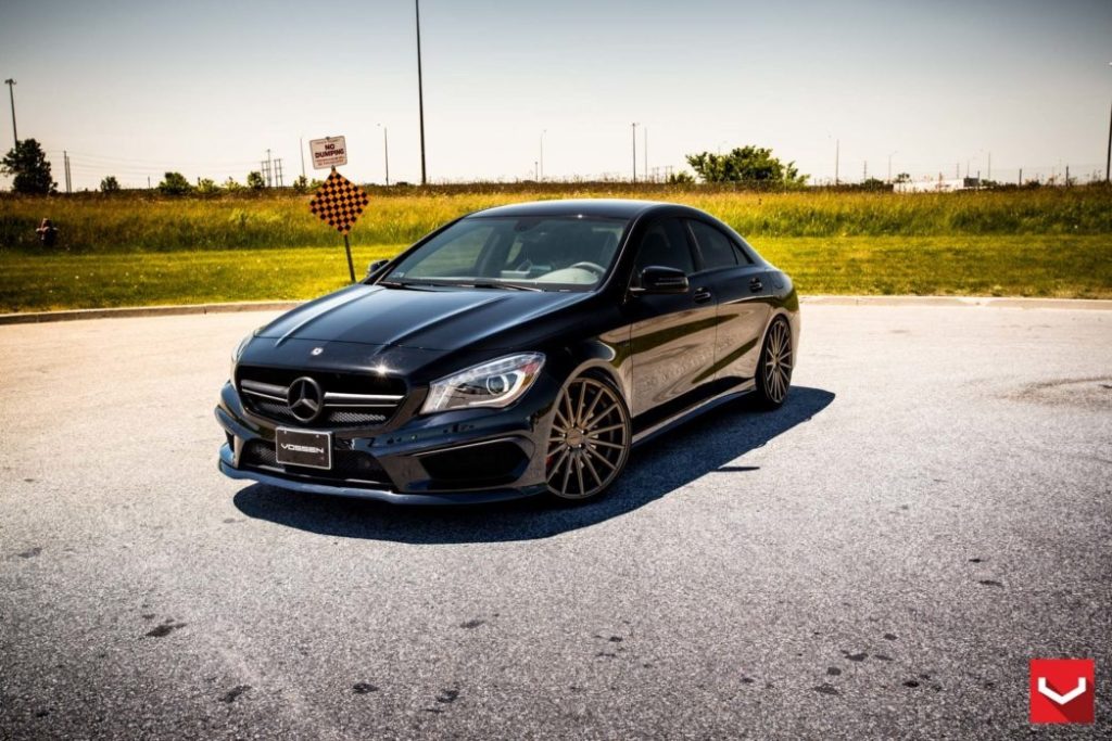Mercedes-Benz_CLA_VFS2_601-1047x698