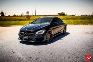 Mercedes-Benz_CLA_VFS2_601-1047x698