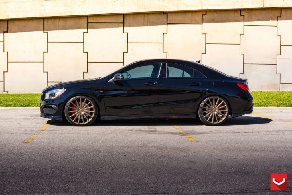 Mercedes-Benz_CLA_VFS2_a9d-1047x698