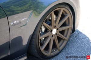 Mercedes-Benz_E-Class_VFS10_ee6dc130-1047x698