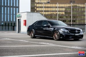 Mercedes-Benz_E-Class_VWS-1_a786a7db-1047x698