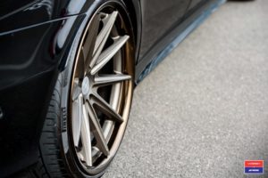 Mercedes-Benz_E-Class_VWS-1_ed4ca4fe-1047x698