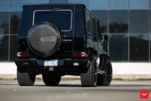 Mercedes-Benz_G-Class_VFS1_9c1a032c-1047x698