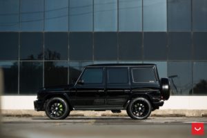 Mercedes-Benz_G-Class_VFS1_a471a726-1047x698