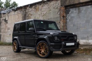 Mercedes-Benz_G-Class_VPS-315_81594af5-1047x698