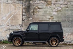 Mercedes-Benz_G-Class_VPS-315_aa6c8cca-1047x698