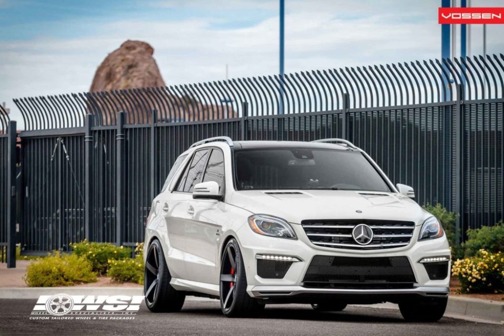 Mercedes-Benz_ML_VVSCV3_977-1047x698