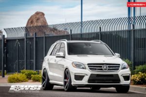 Mercedes-Benz_ML_VVSCV3_977-1047x698