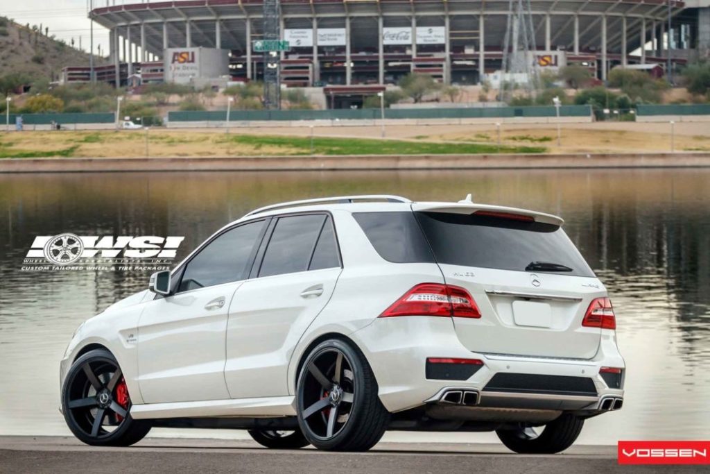 Mercedes-Benz_ML_VVSCV3_9c2-1047x698