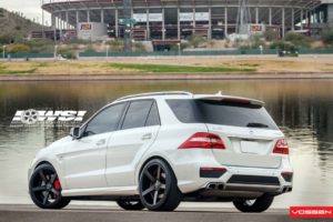 Mercedes-Benz_ML_VVSCV3_9c2-1047x698