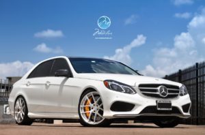 Mercedes-E-Class-Modulare-B18-wheels-1