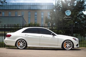 Mercedes-E-Class-Modulare-B18-wheels-2
