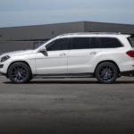 Mercedes-GL-Modulare-B18-wheels-1