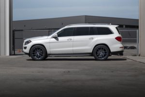 Mercedes-GL-Modulare-B18-wheels-1
