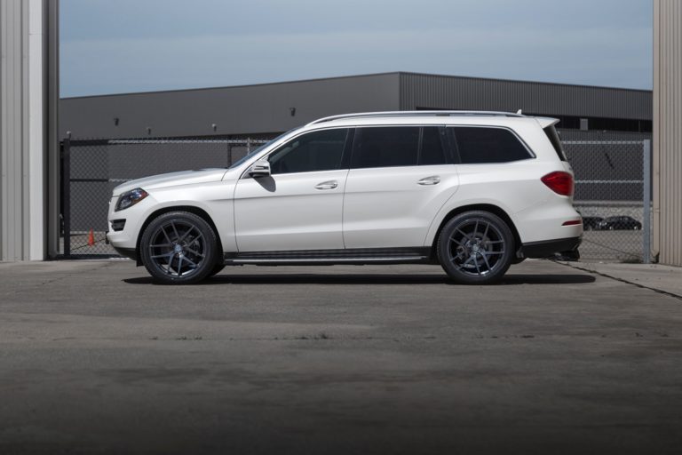 Mercedes-GL-Modulare-B18-wheels-1