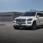 Mercedes-GL-Modulare-B18-wheels-2
