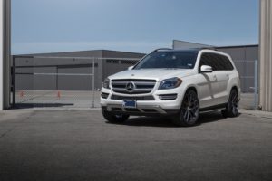 Mercedes-GL-Modulare-B18-wheels-2