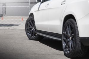 Mercedes-GL-Modulare-B18-wheels-3