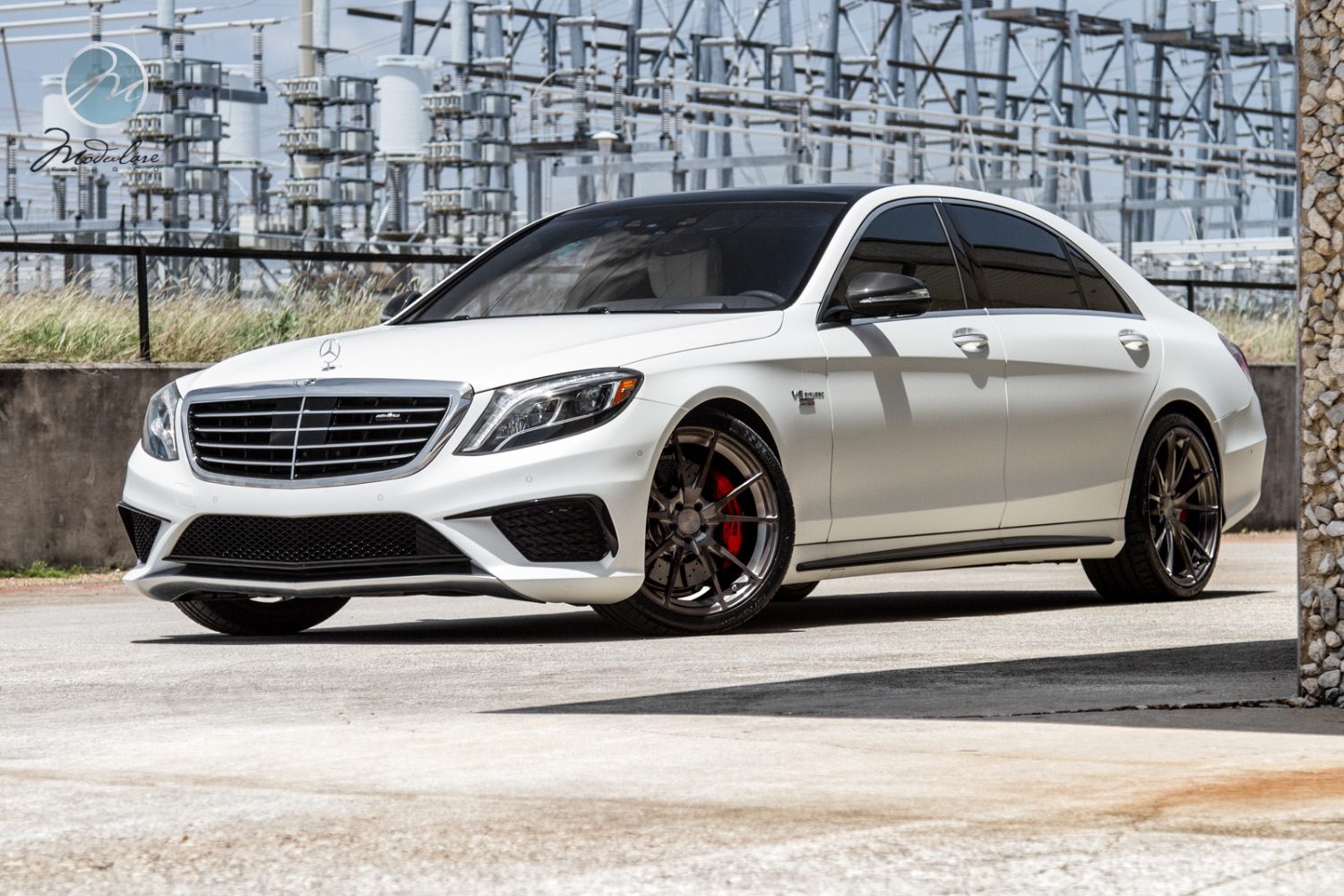 Mercedes-S-Class-Modulare-B31-wheels-1