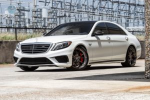 Mercedes-S-Class-Modulare-B31-wheels-1