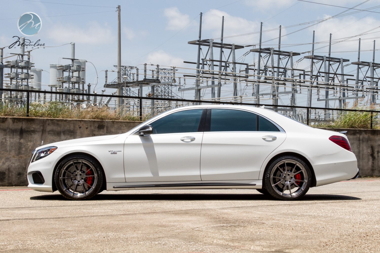 Mercedes-S-Class-Modulare-B31-wheels-2
