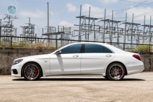 Mercedes-S-Class-Modulare-B31-wheels-2