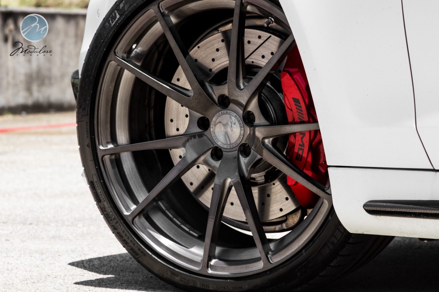 Mercedes-S-Class-Modulare-B31-wheels-3