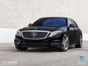 Mercedes-S-Class-Modulare-B34-wheels-1