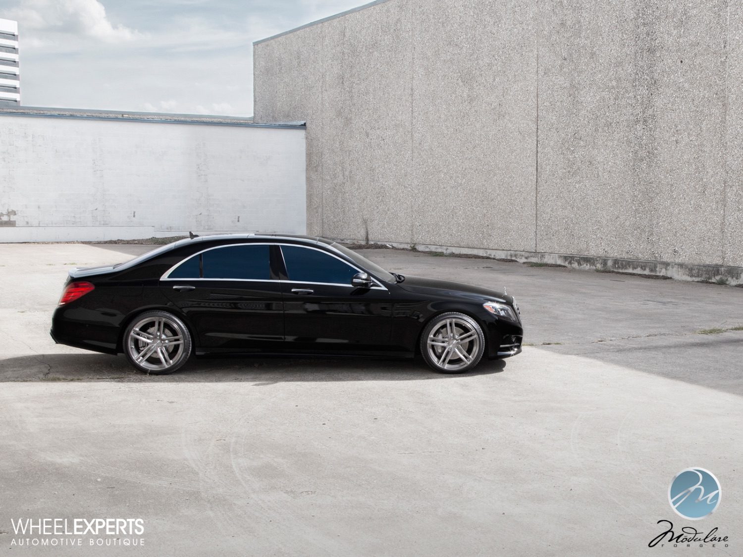 Mercedes-S-Class-Modulare-B34-wheels-2