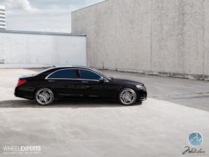 Mercedes-S-Class-Modulare-B34-wheels-2