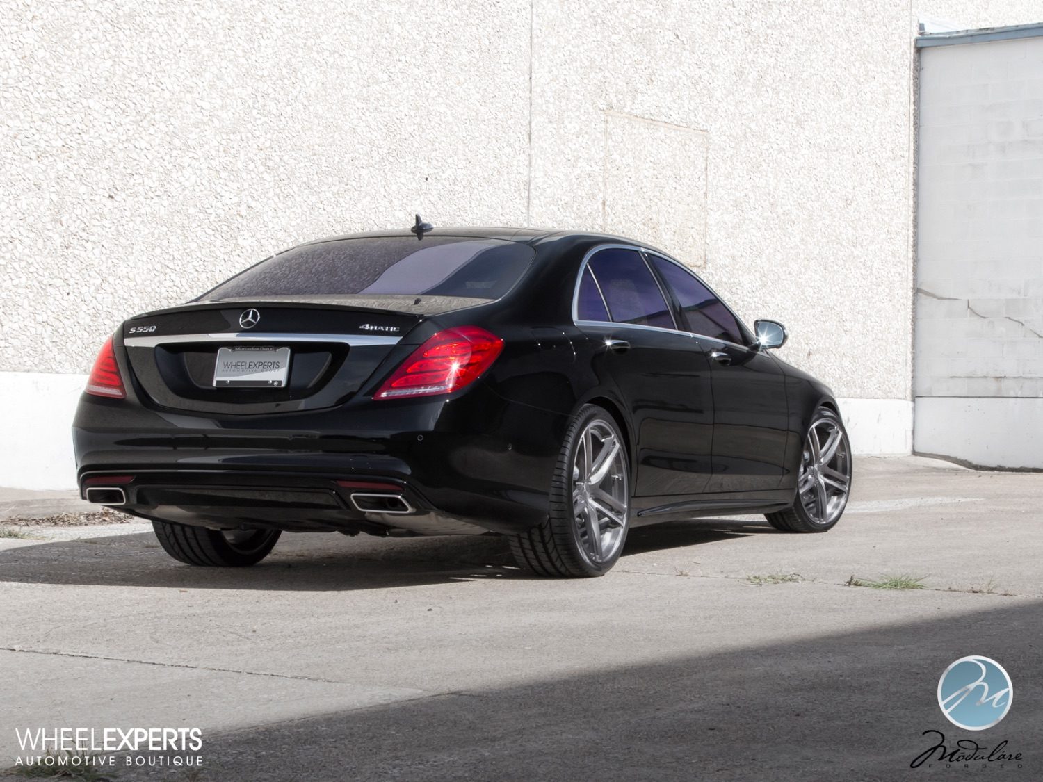 Mercedes-S-Class-Modulare-B34-wheels-3