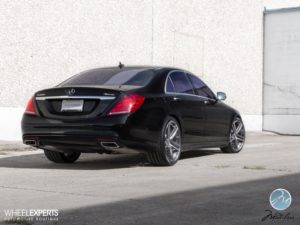 Mercedes-S-Class-Modulare-B34-wheels-3