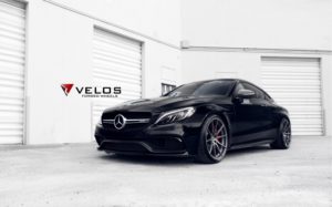 Mercedes_C63_velos-S10-black-wheels-1