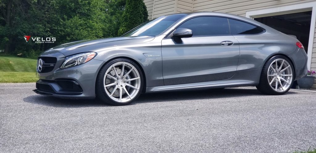 Mercedes_C63_velos-S10-wheels-1